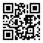 qr Code Url