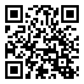 qr Code Url